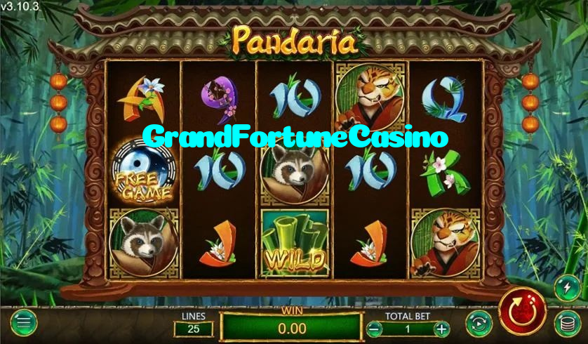 GrandFortuneCasino خوش آمدید بونس +600% پیشکش موبائل ایپ کے پروموشن سیکشن میں دکھائی دیتی ہے۔