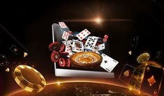 GrandFortuneCasino خوش آمدید بونس +600% پیشکش موبائل ایپ کے پروموشن سیکشن میں دکھائی دیتی ہے۔