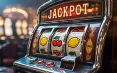 available types of GrandFortuneCasino bet including pre-match live express and system bets