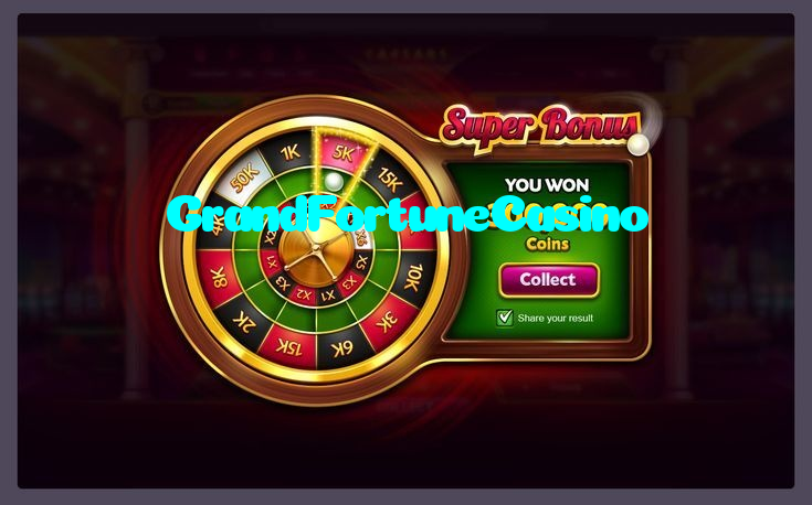 GrandFortuneCasino