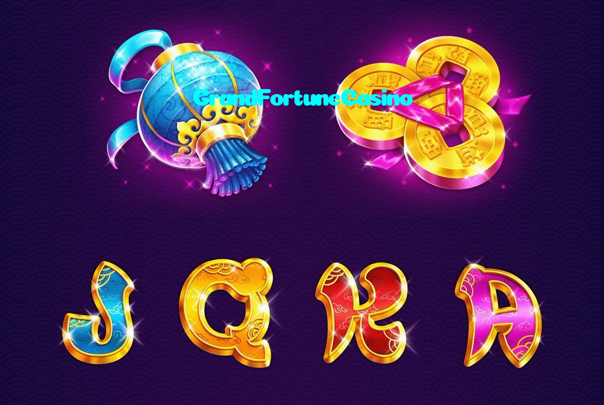 making first deposit on GrandFortuneCasino website using local payment methods in Pakistan