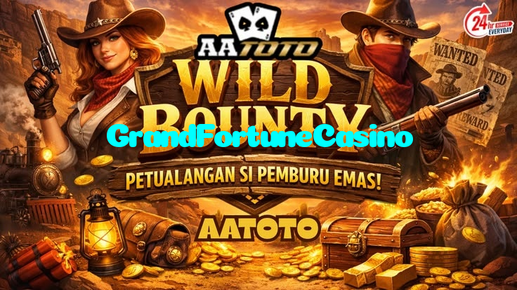 making first deposit on GrandFortuneCasino website using local payment methods in Pakistan