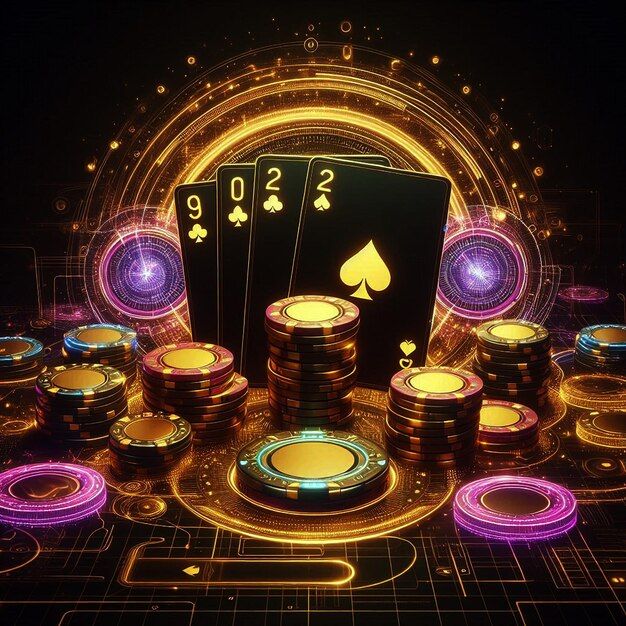 GrandFortuneCasino کیسینو میں رولیٹی گیمز کے بارے میں معلومات