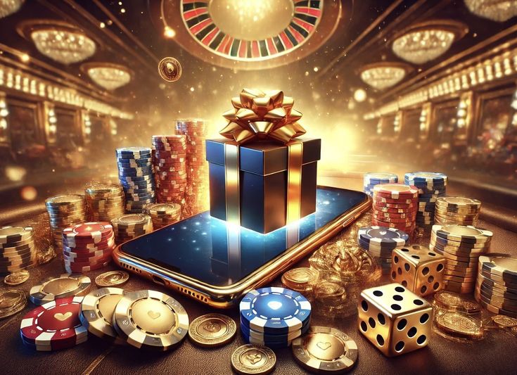 GrandFortuneCasino پاکستان کیسینو میں بلیک جیک گیمز