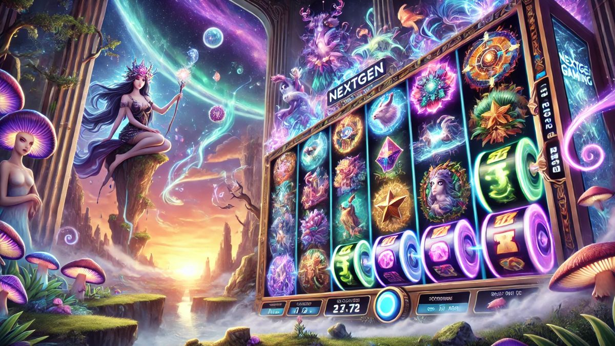 GrandFortuneCasino کیسینو میں بکراٹکھیلیں