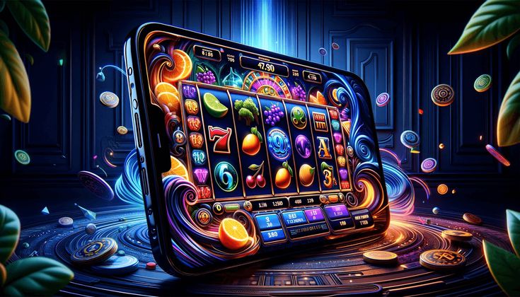 GrandFortuneCasino کیسینو میں پوکر گیمز