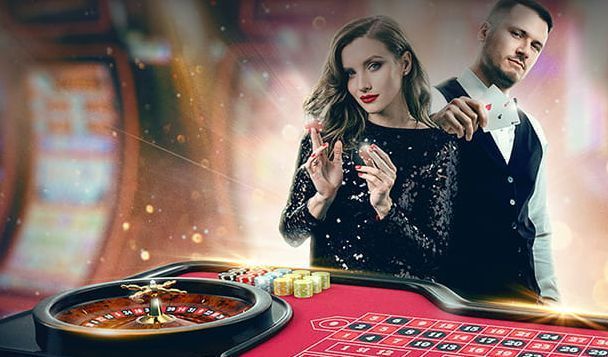 GrandFortuneCasino میں پاکستان کے کھلاڑیوں کے لیے ٹاپ گیمز