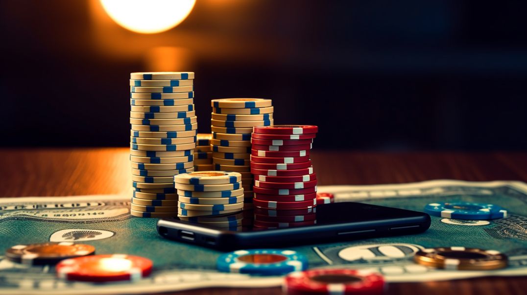 ایک اکاؤنٹ بنائیں یا GrandFortuneCasino کیسینو میں لاگ ان کریں۔
