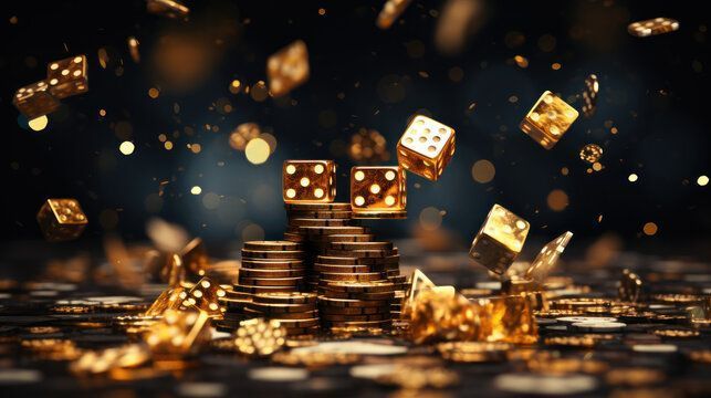 GrandFortuneCasino سائٹ پر خرید بونس کے ساتھ سلاٹس