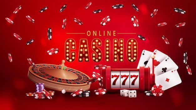 GrandFortuneCasino سائٹ کے لیے آن لائن گیمز فراہم کرنے والے