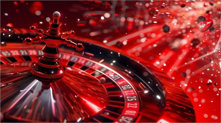 GrandFortuneCasino آن لائن کیسینو میں کھیلنے کی وجوہات