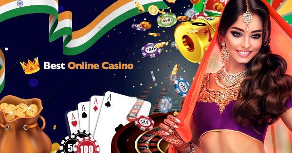 پاکستان میں GrandFortuneCasino کا آن لائن کیسینو سیکشن کھولیں۔