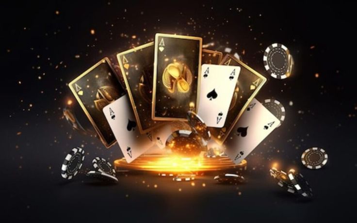 GrandFortuneCasino کیسینو میں ایک آن لائن گیم کا انتخاب کریں۔