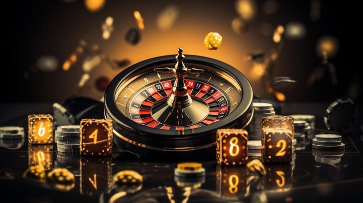 پاکستان کے نئے GrandFortuneCasinoکیسینو کھلاڑیوں کے لیے خوش آمدید بونس