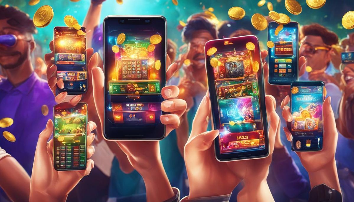 GrandFortuneCasino ویب سائٹ پر کریش گیمز - فوری گیمز دستیاب ہیں۔